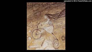 &quot;Cash Car Star&quot; Smashing Pumpkins 2000 LIVE Chicago