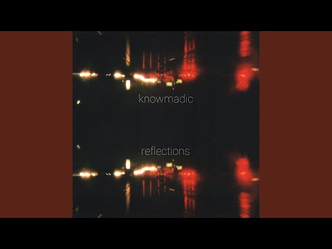 Video thumbnail for Distant