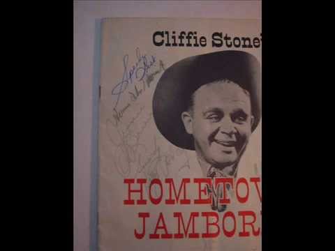 Jeanne Black- Have I Told You Lately That I Love You 1958 Live