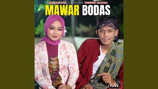 Download lagu Mawar Bodas (Live) mp3 Download lagu Mawar Bodas (Live) mp3