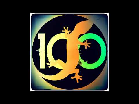 Sergio Pardo, Andre Lesu - Play On (Original Mix)