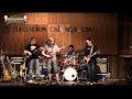 Big time (Neil Young) live cover by ZUMA (Neil ...