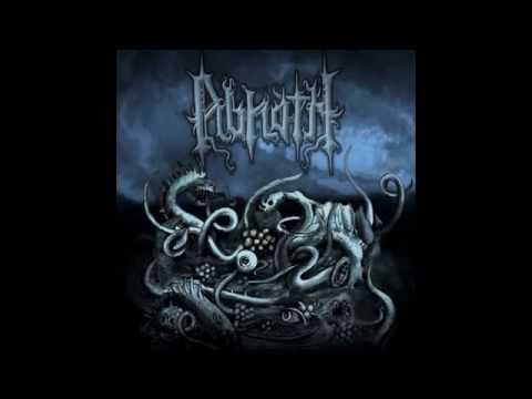 ABHOTH - Blood of The Ancients