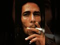 Bob Marly This Is My Identity Bobmarly Status Whatsapp Status Attitude Status Smoking Status