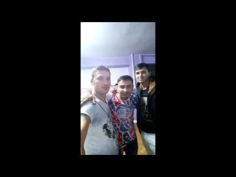 Florin Purice & Marius Olandezu - Amara si fara suflet ( HiT 2014 )