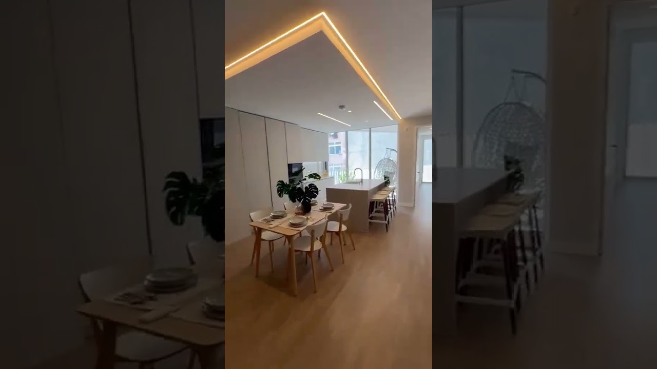 Vídeo do imóvel