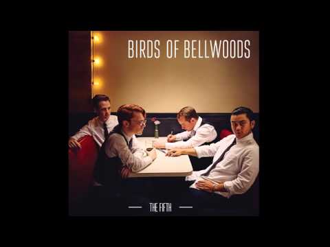 Birds of Bellwoods - Grey Ghosts (Audio)