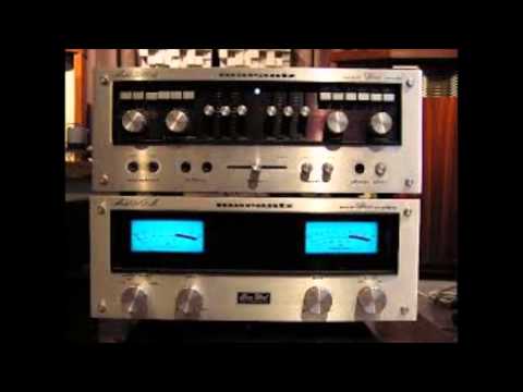 clubsoundjfab /Moloko   Sing It Back mp3