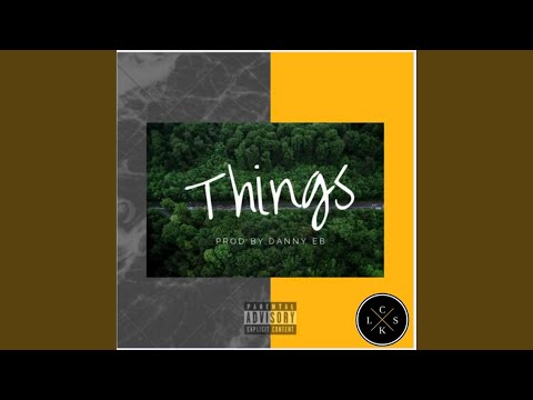 Things