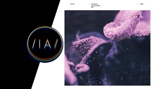 Facta - Alsatian (Beneath Remix)