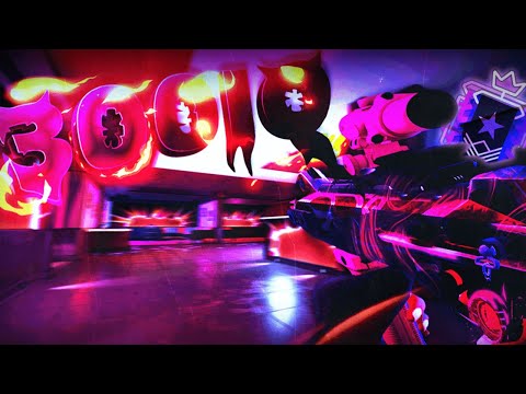 300 IQ CHAMPION PLAYS IN OPERATION HIGH STAKES