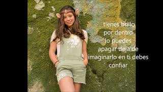 Soy yo - La Bala (Letra-Lyrics)