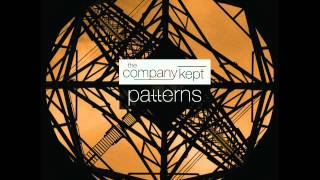 The Company Kept - Fair