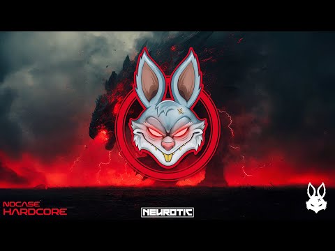 Nocase - Hardcore [Free Download]