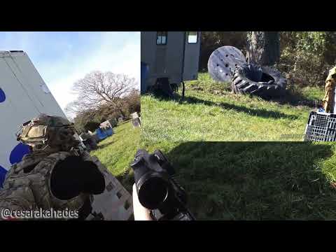 CHECKPOINT 151. RECUPERACION DE OBJETOS