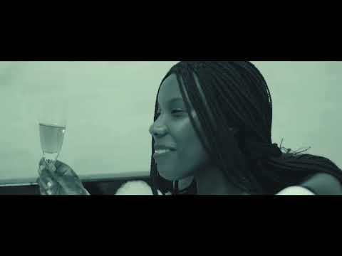 Rich Malik_Lucky(Official video HD Directed by Ma~Riva 2019)