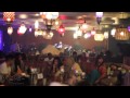 Pasha Shisha - The Shisha Experts Launch Night.mp4