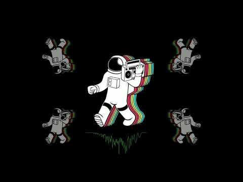 Hard type beat x MamboLosco x Rosa Chemical type beat - BRITNEY - [prod by FreeDiallo]