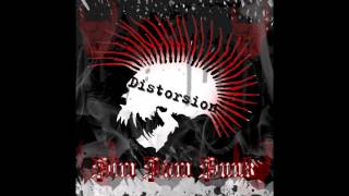 Pim Pam Punk - 05 - Ni Si, Ni No, Ni Todo Lo Contrario (Lendakaris Muertos)