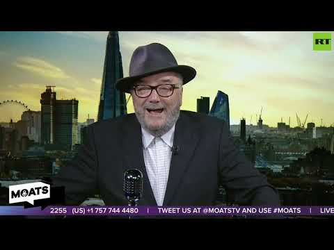 ROYAL APPROVAL | MOATS EP 99