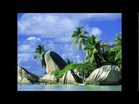 Мэй Дэй - Я буду жить.wmv