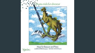 Download lagu Elgar: Romance, Op. 62 mp3