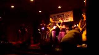 7 Mary 3 &quot;Cumbersome&quot;