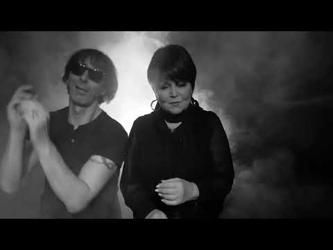 Zdenka Kovačiček & Davor Gobac - JAKA (Official Video)