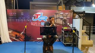 Download lagu LAGU BATAK - HIRIM MARIANAKKON ( Cover Ayub Siregar ) mp3