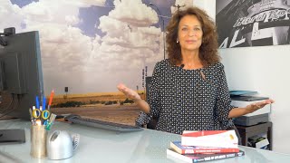 Quanto sei influenzabile dalle scelte degli altri? #Metticilaparolagiusta​! n.34