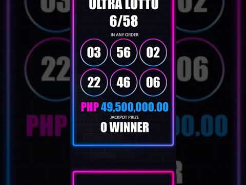 Lotto Result Today July 7, 2023 Swertres Ez2 Pcso #shorts