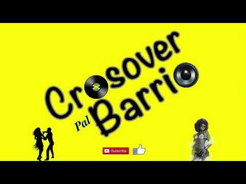 Tumaco Pa loco Quendambux