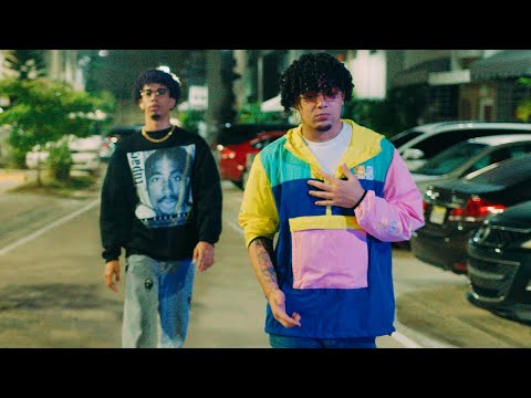 Rdjavi ❌ TheNino  TRAP DE LOS CREATIVOS (VIDEO OFICIAL😎 )