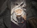 Chai Ki Khumari ️ Chai Status Video ‎ Short Chai Video KK SB 