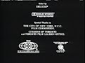 Closing To The Dream Team 1990 VHS