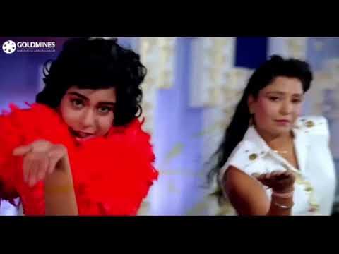 Aulad ke dusman full movie in hd