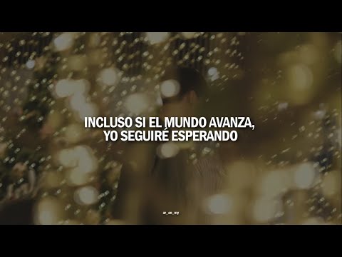 Tor x Wonderframe - ยิมก็พอ (A smile is enough) | #OhmFluke | Sub. Español.