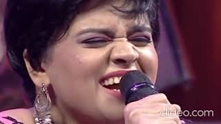 Super Singer Punniya Sings Inimai Niraindha Ulagam Irukku subscribe for more vedio