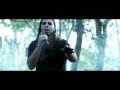 Mindslip "Broken Picture Frames" Official Music ...