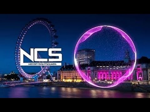 ♫ Best of No Copyright Sounds #8 | NCS Gaming Mix NOVEMBER 2015