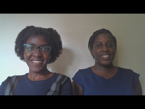 YESU TUZE ERI GWE-COVER