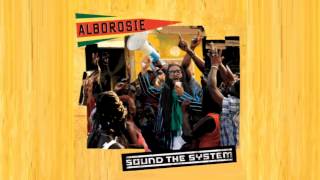 Alborosie FULL ALBUM 2013 Sound Di System [1 hour] NEW
