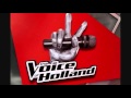 TVOH - Charly Luske ~ Nobody's wife [Nobody's ...