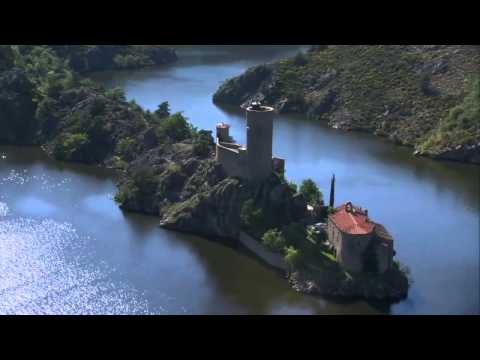 EN - Landscape of the day - Stage 12 (Bourg-en-Bresse - Saint-Étienne)