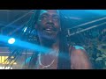 KENYATTA HILL SHASHA MARLEY 2 SEVENS CLASH ReggaetonMundialOfficial​ ReggaetonWorldOfficial