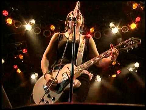 download lagu mp3 mp4 Sahara nights Quite A Feeling Live Hultsfred 2001, download mp3 Sahara nights Quite A Feeling Live Hultsfred 2001 free download mp3, download mp3 Sahara nights Quite A Feeling Live Hultsfred 2001