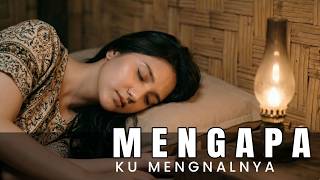 Download lagu Mengapa - Ida Royani | Cover Lagu - Mengapa Ku Memujanya Mengapa Ku Mengenalnya mp3