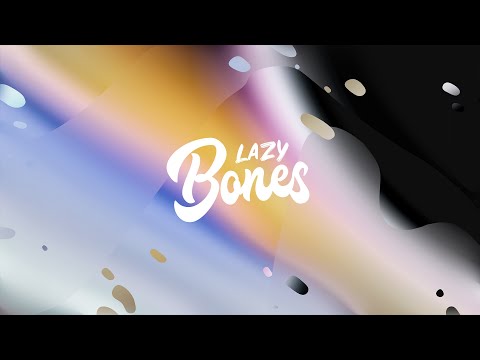 Rome in Silver & Biicla - Colorblind