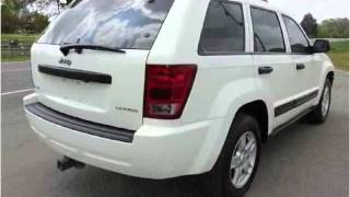 preview picture of video '2005 Jeep Grand Cherokee Used Cars Ozark AR'