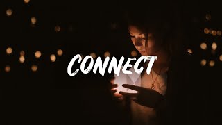 Elohim - Connect (Lyrics)